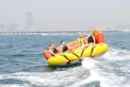 Donit Ride – Dubai Water Sports
