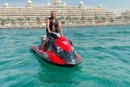 Jet Ski – Dubai Water Sports