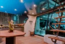 Arabella – 88 ft Luxury Yacht