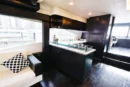 Big Boss – 90 ft Luxury Yacht