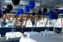 Al Mondu – 90 ft Luxury Yacht