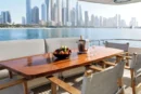 Haigan – 90 ft Premium Yacht