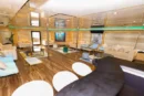 90ft Play Boy – 90 ft House Boat