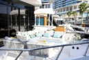 Indiamo – 80 ft House Boat