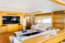 Kona – 110 ft Premium Yacht