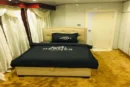 Dream – 100 ft Luxury Yacht