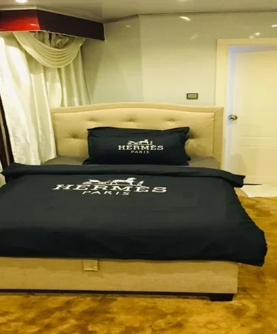 Dream – 100 ft Luxury Yacht