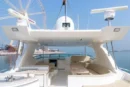 Magesty – 101 ft Luxury Yacht