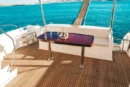 Playboy – 90 ft Luxury Yacht