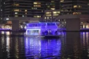 Unique Cataran – Dinner Cruise