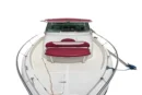 Redsea – 36 ft Speed Boat