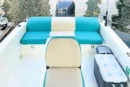 Blu Fin – 32 ft Speed Boat