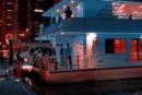 Dinner Cruise