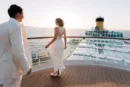Honey Moon Cruise