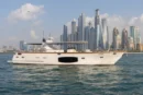 Vida – 78 ft Luxury Yacht