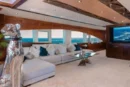Stardom – 143 ft Mega Yacht