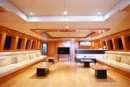 Ocean Dream – 143 ft Mega Yacht
