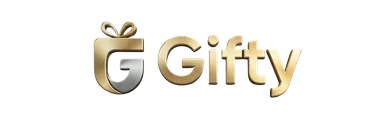 Go Gifty
