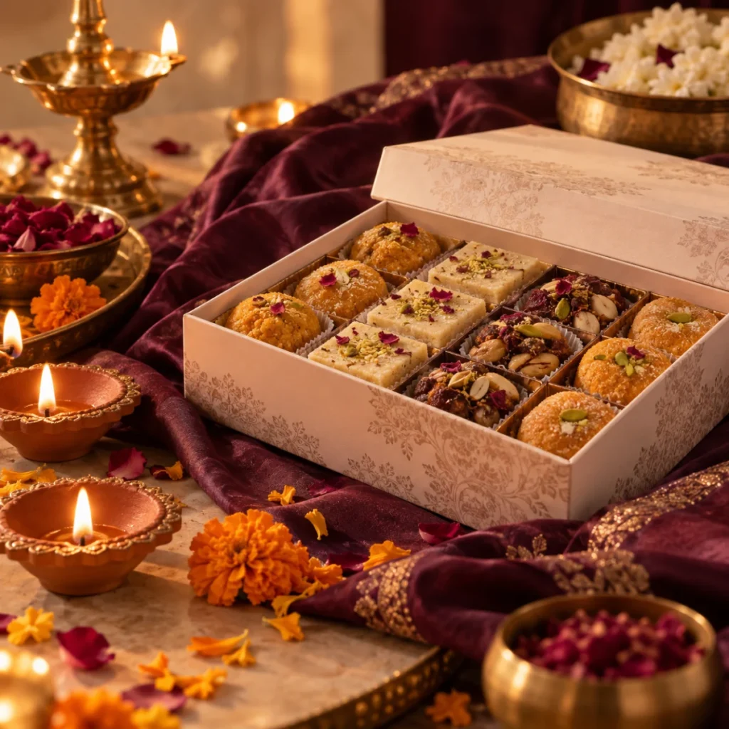 Diwali