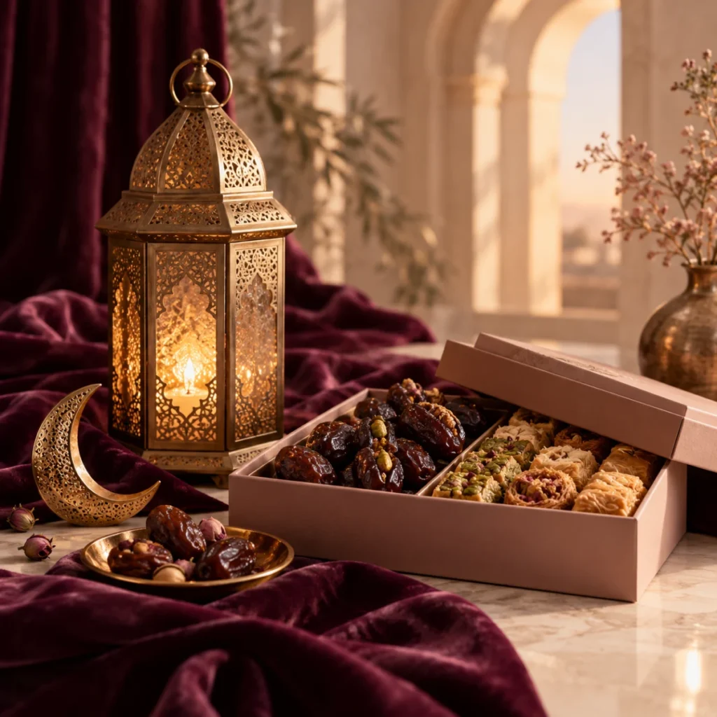 Eid Al Adha