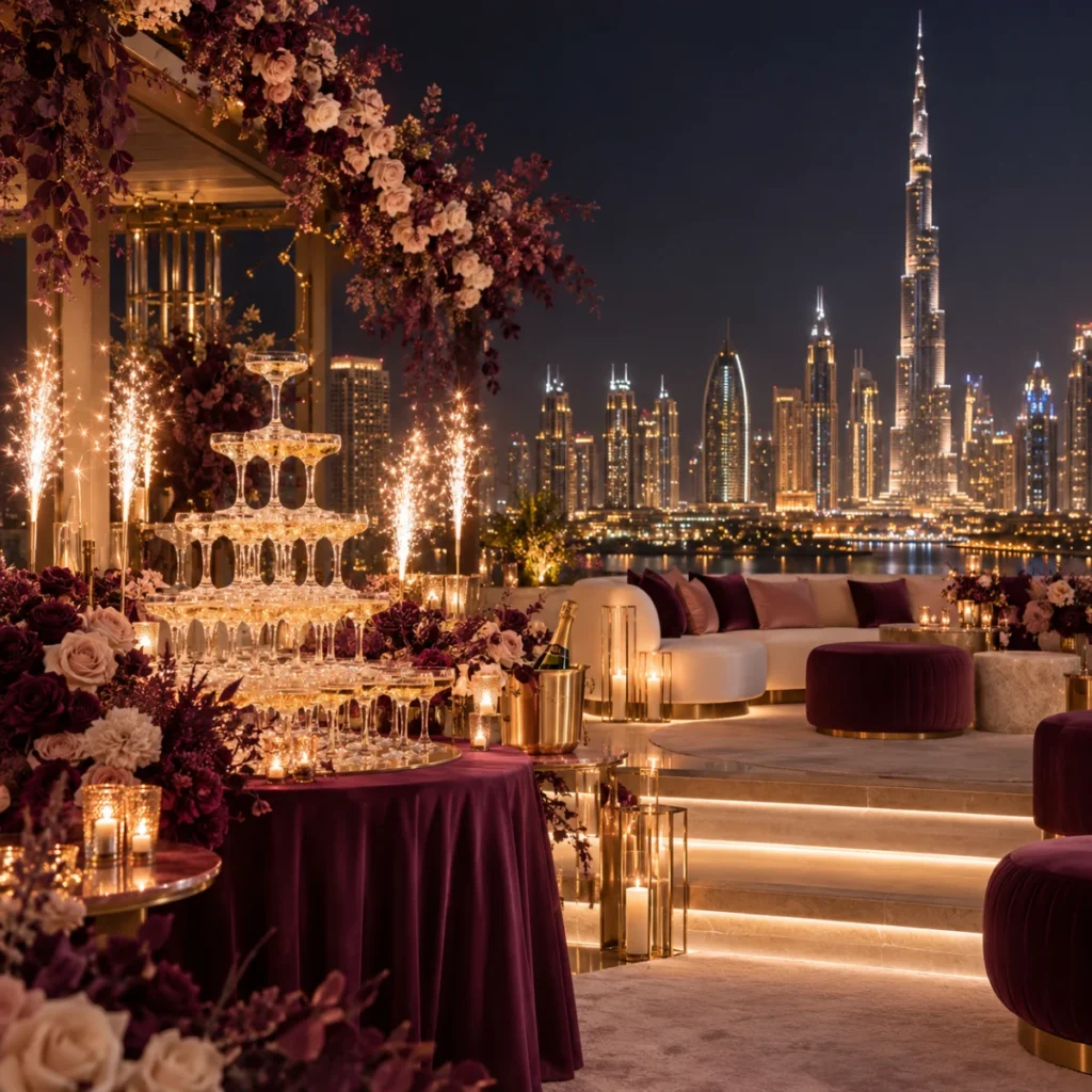 Royale – WOW Me!