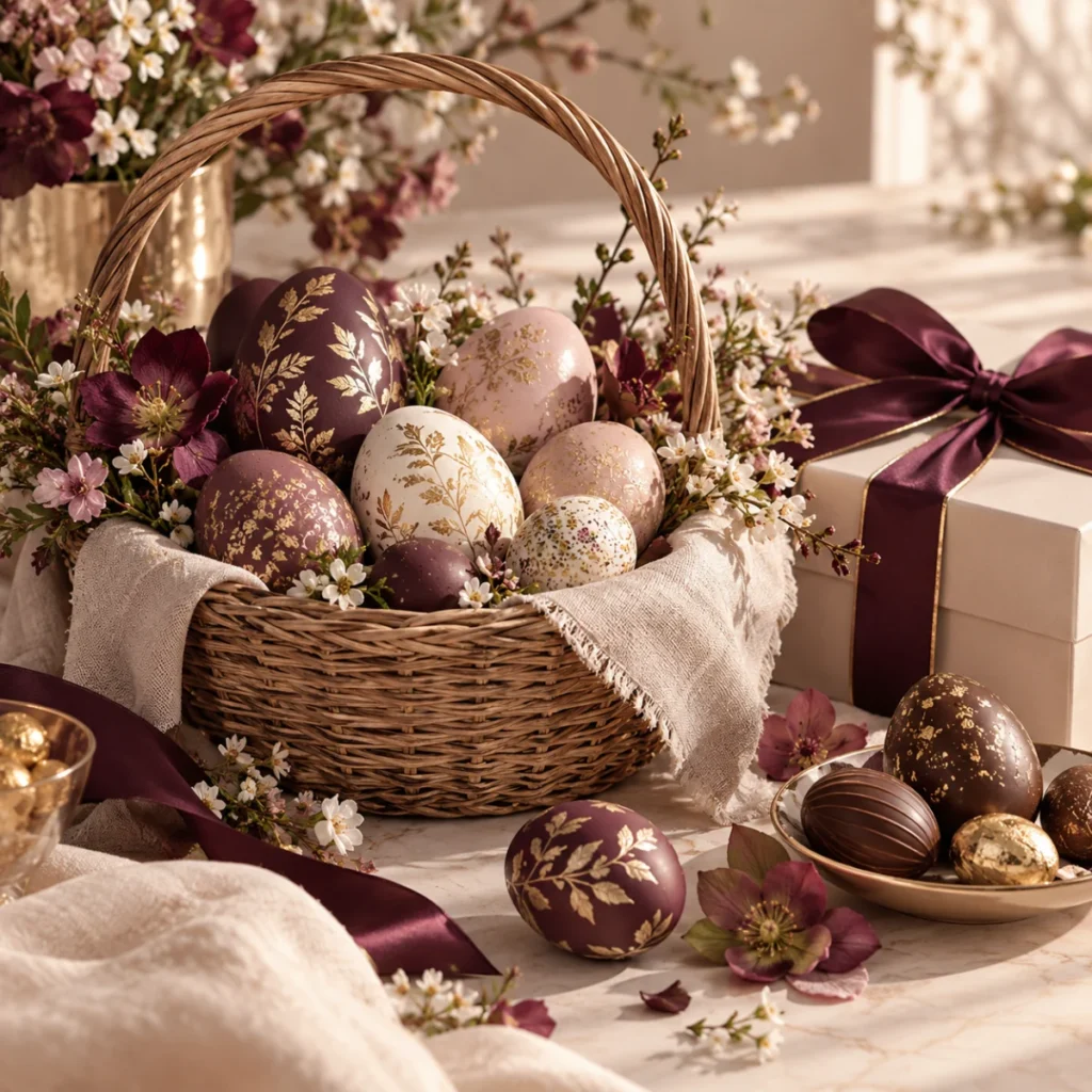 Easter
