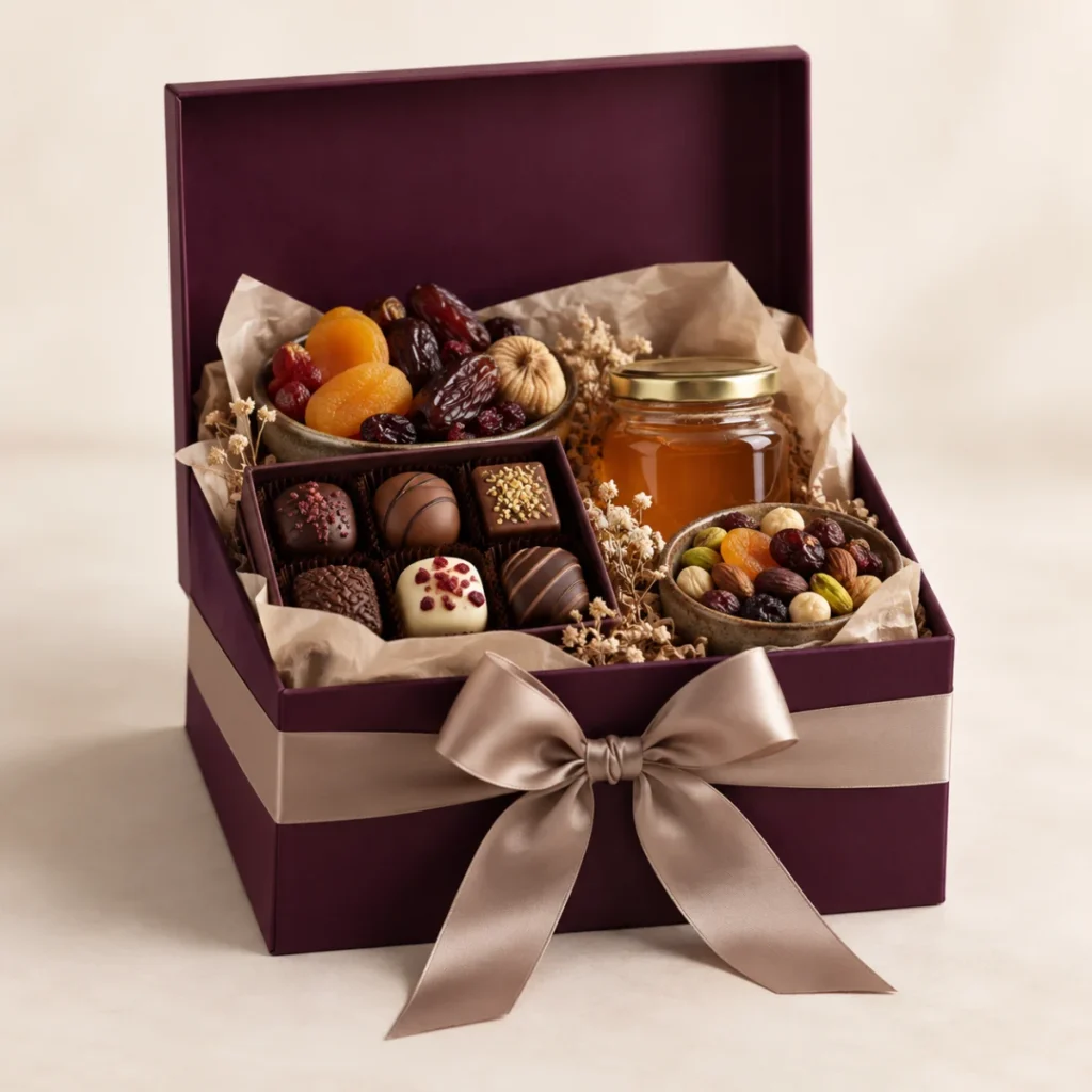 Celebration Gift Bags – Set of 3