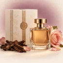 Oud & Rose Eau de Parfum – 100 ml
