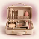 Luxury Makeup Essentials Gift Set