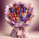 Chocolate Bouquet