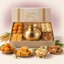 Pongal Celebration Gift Box