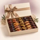 Corporate Eid Dates Gift Box