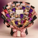 Memory Bouquet