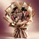 Make-up Bouquet