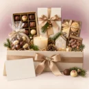 Season's Greetings Hamper
