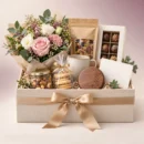 Work Anniversary Hamper