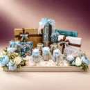 Baby Shower Favour Set – Set of 10